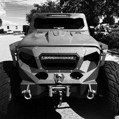 [6x6]