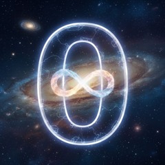 Одинокий скиталец