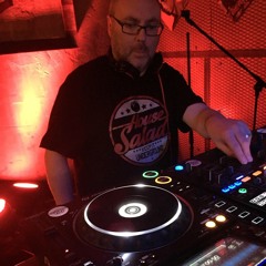 Deep House Mix Feb 2024
