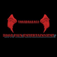 Tonedrako23-bitch boy