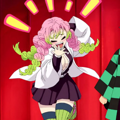 i cant fix you prod mizu 8fleurir