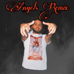 Meek Mill ~ Angels (Remix)