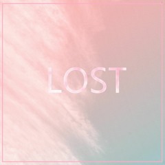 Alan Walker Style - Lost (New Song 2022)