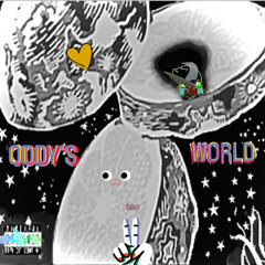 Something U Should Know prod. by THIRSTY*