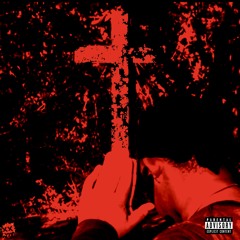 may the lord be with us w/ IAMDEAD