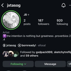 unkwnpolo - KUIDATE, ¡TEN FÉ! ((La Gloria de Dios)) prodchrisswhidak.