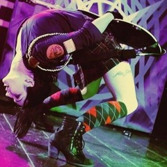 ☆🎧🎸🎶☆