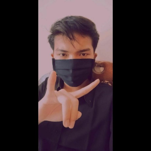 IT'S YOU #S.S.I. - [ ICEM X NICO STROMP X DIO FEBRIAN ]