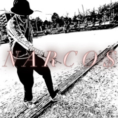 N A R C O $ (All tracks in one file)