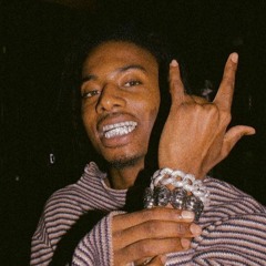 Playboi Carti - Talk 2 me