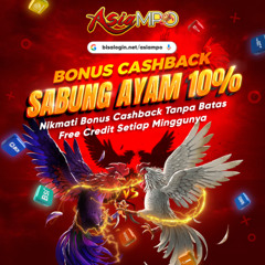 Kawan Jatuh Cinta Turbo!! | AGEN CLUB388 BONUS 10% CASHBACK