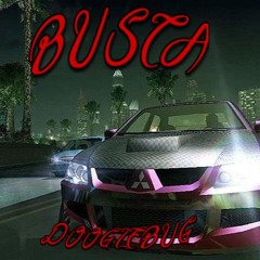 Busta