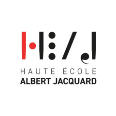jackpot 1 saison 2025-206