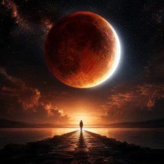 Culmination-Enter the Light Poems