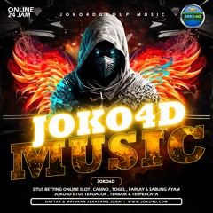 DJ JOKO4D JEDAG JEDUG TIKTOK VIRAL X AKU SUGES X JUNGLE DUTCH TERBARU 2021 !! #GALAK