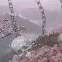 Wish(prod.gosha)