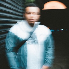 BOYLAN - A GOOD TIME[AW25]