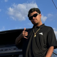 FICA DE QUATRO PRA LADRÃO - MC PR ( DJ NpcSize )