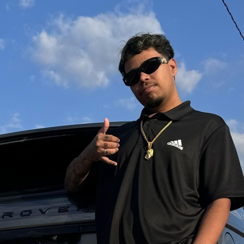 FICA DE QUATRO PRA LADRÃO - MC PR ( DJ NpcSize )