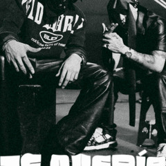 Te quería ver Alemán/Netón Vega - Juanitto jr Extended