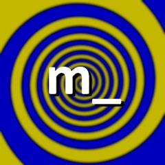 DISCORD! [READ DESCRIPTION!!]