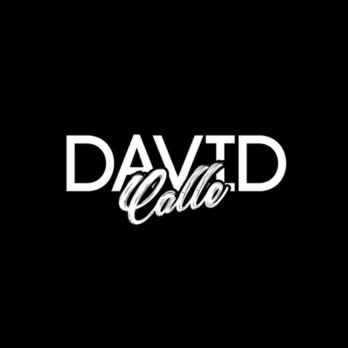 TIME TO DANCE 2.0 MIXED BY:David calle dj