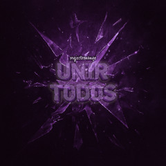 UNIRTODOS Funk