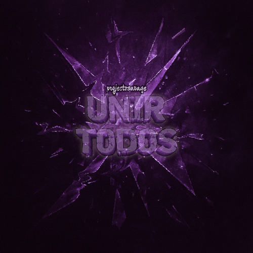 UNIRTODOS Funk Sped