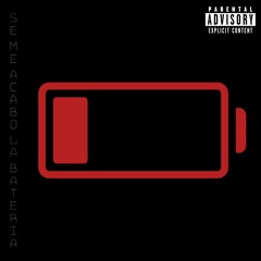 Se Me Acabó la Batería