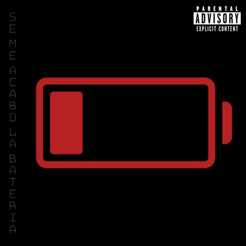 Se Me Acabó la Batería