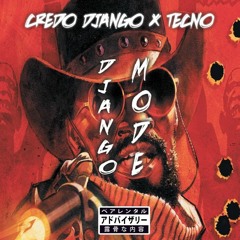 No Tripping ft Fourtwenty