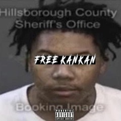 Free Kankan Freestyle
