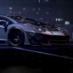 Adding feat SoFaygo Without Drums