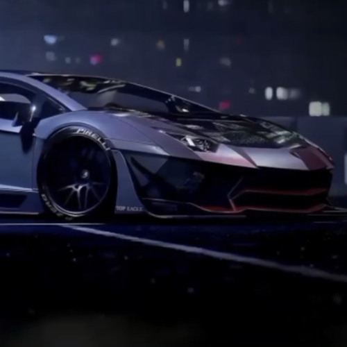 Adding feat SoFaygo Without Drums