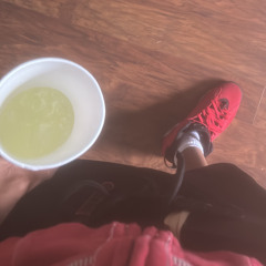 what you gone do to me?