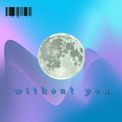 Without You | Jay Sean ft Gucci Mane type beat