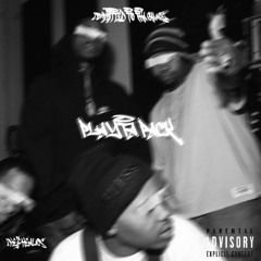 PLAYA PACK MIX [CTTC]