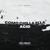 Artwork for Ysy A, Hardwell - Como Chilla Ella / Acid  ( Fran Morales Techno Mashup )