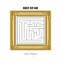 Best Of Me