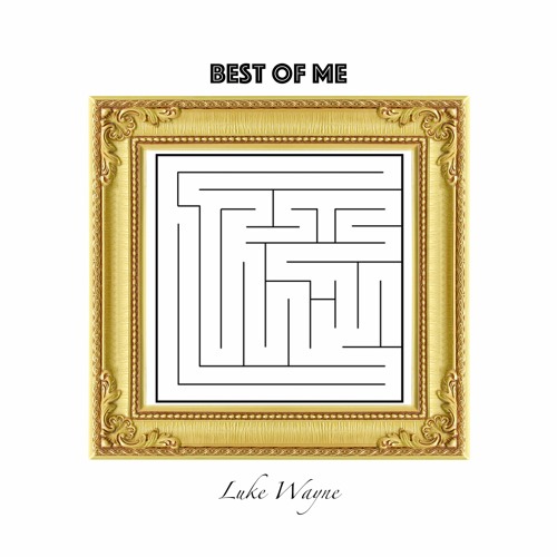 Best Of Me