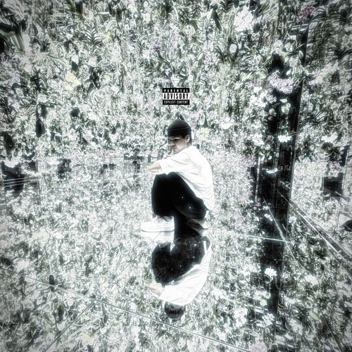 Need U (NofrienDs x 405ahmad)