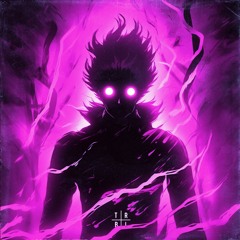 Kells - INVEJOSOS
