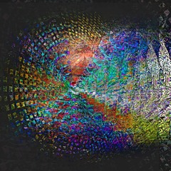 Nano-Splat