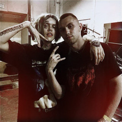 джизус-наша жизнь(cas)