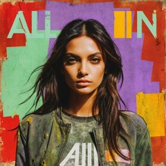 All in