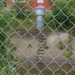 Station 2: "Inland City"