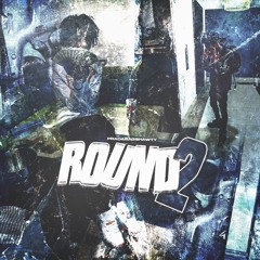 Pradabagshawty - Round 2 [Prod: Gelatoo + _zikkid_] [@DJGREN8DE + DJ BANNED]