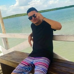 Com a Cintura Ignorante X Quebra Quebra Com a Pistola na Cinta