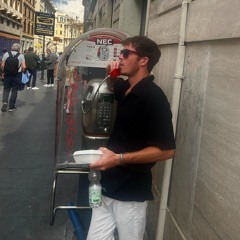 Kanye West, Big Sean, Pusha T, 2 Chainz - Mercy (LUNKY x PEEJ remix)