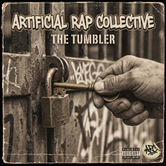 The Tumbler